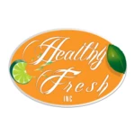 Logo of Healthy Fresh - Bronx, New York android Application 